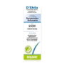 DSHILA Shampooing Haute Densité Récupérateur Renforçateur 125ml