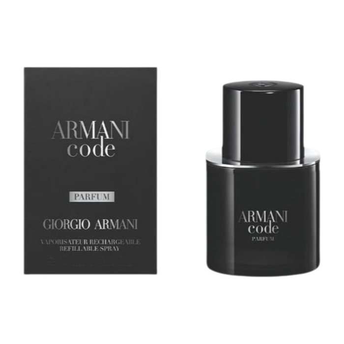 Giorgio Armani Code Le Parfum 30 ml