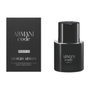 Giorgio Armani Code Le Parfum 30 ml