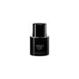 Giorgio Armani Code Le Parfum 30 ml