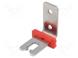 PIZZATO ELETTRICA Clé standard FG