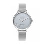 Montre Femme Mr. Wonderful WR10200
