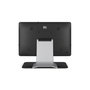 Écran Elo Touch Systems 1302L Full HD 13,3" 50-60 Hz