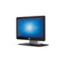 Écran Elo Touch Systems 1302L Full HD 13,3" 50-60 Hz