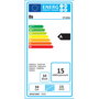 Écran Elo Touch Systems 1302L Full HD 13,3" 50-60 Hz