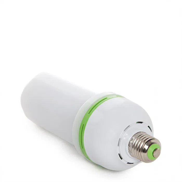 SL-YMD04-35-E27-CW Ampoule LED E27 35W 2860Lm 6000K 40.000H pour éclairage public et industriel