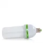 SL-YMD04-35-E27-CW Ampoule LED E27 35W 2860Lm 6000K 40.000H pour éclairage public et industriel