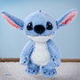 Jouet Peluche Smoby Stitch 25 cm (1 Pièce)