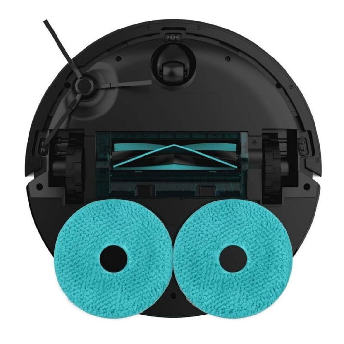 Aspirateur robot Cecotec X50 5200 mAh