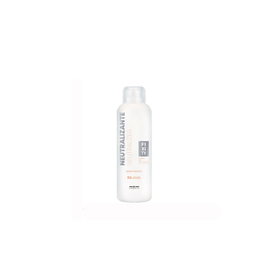 Hipertin Fixity Neutralizante 900ml