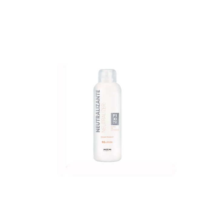 Hipertin Fixity Neutralizante 900ml Hipertin Fixity Neutralizante 900ml