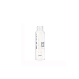 Hipertin Fixity Neutralisant 900 mL - Neutraliseur pour permanente, fixe et stabilise les boucles - Soin capillaire professionnel