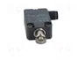 PIZZATO ELETTRICA NF B110BB-DMK Interrupteur terminal goupille avec rouleau parallèle IP67