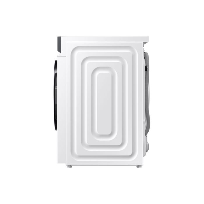 Machine à laver Samsung WW90DB7U94GEU3 60 cm 1400 rpm 9 kg