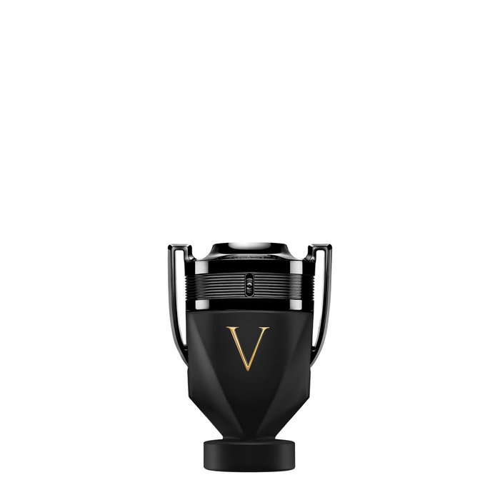 Rabanne INVICTUS Victory Absolu Parfum Intense 50 ml