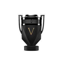 Rabanne Invictus Victory Parfum Intense Eau de Parfum Vaporisateur 50 ml pour Homme