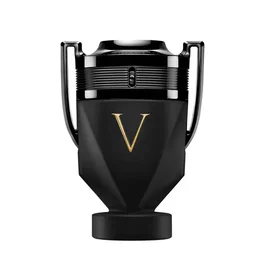 Paco Rabanne Invictus Victory Absolu Parfum Intense 50 ml