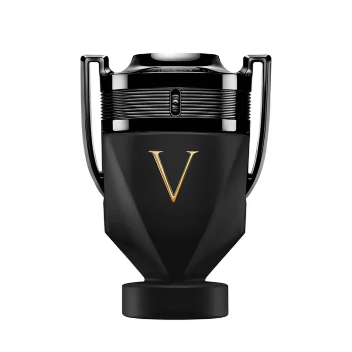 Paco Rabanne Invictus Victory Absolu Intense Parfum 50 ml Paco Rabanne Invictus Victory Absolu Intense Parfum 50 ml