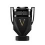 Paco Rabanne Invictus Victory Absolu Intense Parfum 50 ml