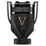 Rabanne INVICTUS Victory Absolu Parfum Intense 50 ml