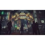 Sega Stranger Than Heaven - Collector Edition - Xbox Series X