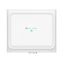 Câble Réseau Rigide UTP 6ème Catégorie TP-Link EAP650 D120-OUTDOOR Blanc