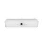 Câble Réseau Rigide UTP 6ème Catégorie TP-Link EAP650 D120-OUTDOOR Blanc