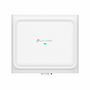 Câble Réseau Rigide UTP 6ème Catégorie TP-Link EAP650 D120-OUTDOOR Blanc