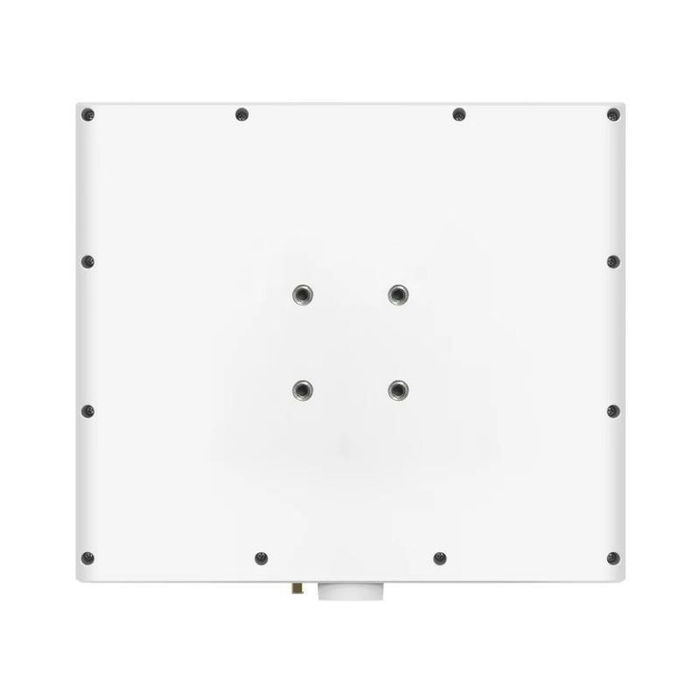 Câble Réseau Rigide UTP 6ème Catégorie TP-Link EAP650 D120-OUTDOOR Blanc Câble Réseau Rigide UTP 6ème Catégorie TP-Link EAP650 D120-OUTDOOR Blanc