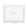 Câble Réseau Rigide UTP 6ème Catégorie TP-Link EAP650 D120-OUTDOOR Blanc