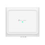 Câble Réseau Rigide UTP 6ème Catégorie TP-Link EAP650 D120-OUTDOOR Blanc