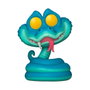 Funko POP! Disney Zootopia 2 Gary De'Snake
