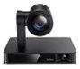 Yealink UVC86 Caméra de suivi oculaire double 4K