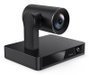 Yealink UVC86 Caméra de suivi oculaire double 4K