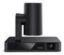 Yealink UVC86 Caméra de suivi oculaire double 4K