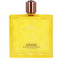 Versace Eros Energie Eau de Parfum Vaporisateur 200 ml