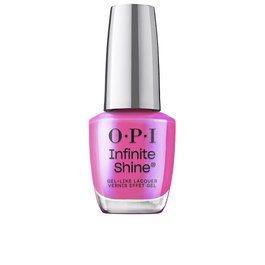 Opi INFINITE SHINE Collection Trip to the Brite Side Édition Limitée Brighter Daze Ahead 15 ml