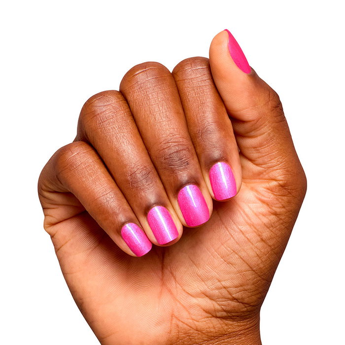 Opi INFINITE SHINE Collection Trip to the Brite Side Édition Limitée Brighter Daze Ahead 15 ml