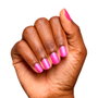Opi INFINITE SHINE Collection Trip to the Brite Side Édition Limitée Brighter Daze Ahead 15 ml