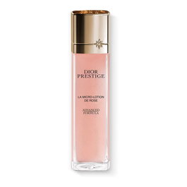 Christian Dior Prestige La Micro Advanced Formula - Lotion Visage Rééquilibrante Rose - 150 ml