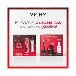 Vichy Minéral 89 Crème 50ml