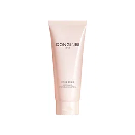 Donginbi Mousse Nettoyante au Ginseng Rouge 150 ml