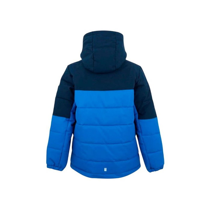 Veste Enfant Regatta Lofthouse S