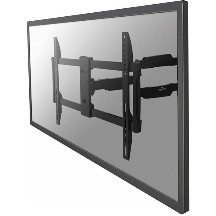 Support de TV Neomounts NM-W460BLACK 32" 60" 30 Kg Support de TV Neomounts NM-W460BLACK 32" 60" 30 Kg