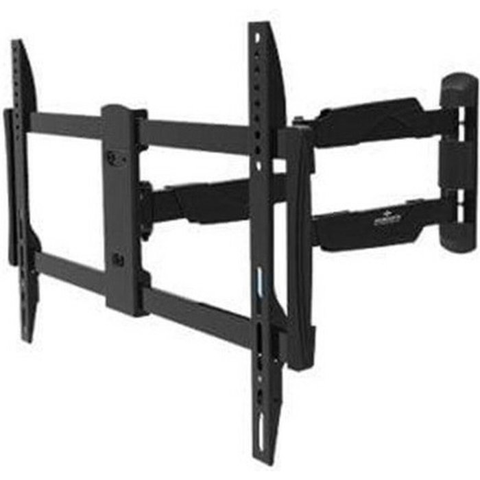 Support de TV Neomounts NM-W460BLACK 32" 60" 30 Kg Support de TV Neomounts NM-W460BLACK 32" 60" 30 Kg
