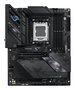 Asus ROG STRIX B850-F GAMING WIFI7 NEO