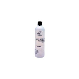 Simone Crème de Shampooing Antigrasse 200ml