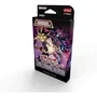 Yu-Gi-Oh! Pack de 3 boosters Tuckbox Les Origines du Chaos - 27 cartes - 1ère édition française