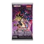 Yu-Gi-Oh! Pack de 3 boosters Tuckbox Les Origines du Chaos - 27 cartes - 1ère édition française