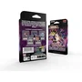 Yu-Gi-Oh! Pack de 3 boosters Tuckbox Les Origines du Chaos - 27 cartes - 1ère édition française